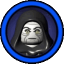 012_The_Emperor emote for Discord