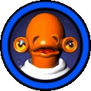 011_Admiral_Ackbar emote for Discord