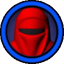 013_Imperial_Guard emote for Discord