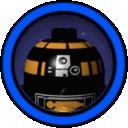 004_R2Q5 emote for Discord