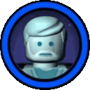 007_Ben_Kenobi_Ghost emote for Discord