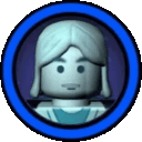 006_Anakin_Skywalker_Ghost emote for Discord