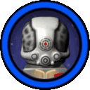 008_4LOM emote for Discord