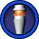 010_IG88 emote for Discord