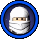 009_Dengar emote for Discord