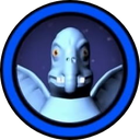 071_Watto emote for Discord