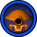 070_Pit_Droid emote for Discord