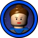 072_Padme emote for Discord