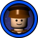 073_Royal_Guard emote for Discord
