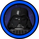 082_Darth_Vader emote for Discord
