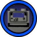081_Gonk_Droid emote for Discord
