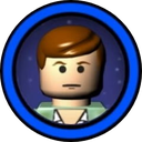084_Han_Solo_Endor emote for Discord