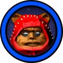083_Wicket emote for Discord