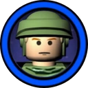 085_Luke_Skywalker_Endor emote for Discord