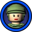086_Princess_Leia_Endor emote for Discord