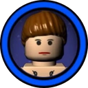 087_Princess_Leia_Slave emote for Discord