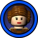 090_Princess_Leia_Boushh emote for Discord