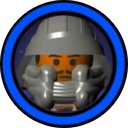 089_Lando_Palace_Guard emote for Discord