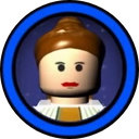 092_Princess_Leia_Bespin emote for Discord