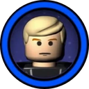 091_Luke_Skywalker_Jedi emote for Discord