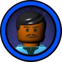 093_Lando_Calrissian emote for Discord