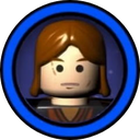 110_Anakin_Skywalker_Jed static emote