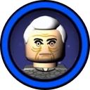 109_Chancellor_Palpatine emote for Discord
