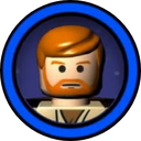 111_ObiWan_Kenobi_Episo emote for Discord