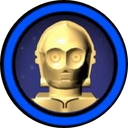 115_C3PO static emote