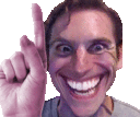 Sus_Above emote for Discord