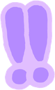 exclaim emote for Discord