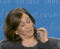 GoAhead emote for Discord