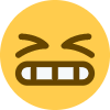 cringe emote for Discord