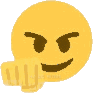 take_this emote for Discord
