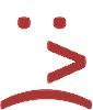 mmSad emote for Discord