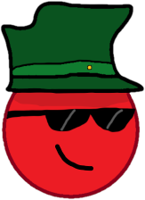 Officer_Emoji emote for Discord