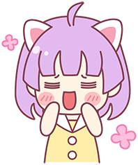 nyan_nyan emote for Discord