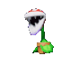Piranha_Dance emote for Discord