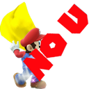 nou emote for Discord