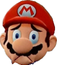 ohno emote for Discord
