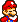 MarioThinking emote for Discord
