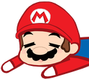 Pillario emote for Discord