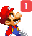 Pingio emote for Discord