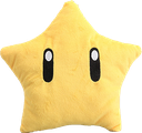 starman emote for Discord