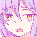 Otachan_Disgust emote for Discord