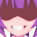 Otachan_Heh emote for Discord