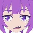 Otachan_Hm emote for Discord