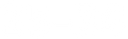 25_to_34 emote for Discord