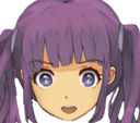 Otachan_OG emote for Discord