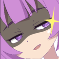 Otachan_Scheme emote for Discord